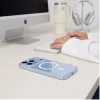 Apple iPhone 17 Pro / 18 Pro Tech-Protect FlexAir MagSafe trblietavý kryt thumbnail
