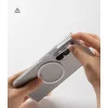  Samsung Galaxy Z Fold 8 Ultra átlátszó Ringke Slim Magnetic MagSafe tok thumbnail