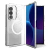  Samsung Galaxy Z Fold 8 Ultra átlátszó Ringke Slim Magnetic MagSafe tok thumbnail