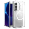  Samsung Galaxy Z Fold 8 Ultra átlátszó Ringke Slim Magnetic MagSafe tok thumbnail
