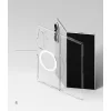 Samsung Galaxy Z Fold 8 Ultra priehľadné puzdro Ringke Slim Magnetic MagSafe thumbnail