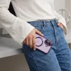  Apple iPhone 17 Fényes levendula Tech-Protect MagFlex MagSafe tok thumbnail