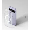 Google Pixel 11 Ringke Fusion Magnetic MagSafe priehľadný kryt thumbnail