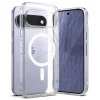 Google Pixel 11 Ringke Fusion Magnetic MagSafe priehľadný kryt thumbnail