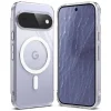  Google Pixel 11 Ringke Fusion Magnetic MagSafe átlátszó tok thumbnail