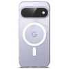  Google Pixel 11 Ringke Fusion Magnetic MagSafe átlátszó tok thumbnail