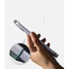  Google Pixel 11 Ringke Fusion Magnetic MagSafe átlátszó tok thumbnail