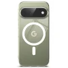 Priehľadný obal Ringke Fusion Magnetic MagSafe pre Google Pixel 11 Pro thumbnail