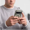  Google Pixel 9 / 9 Pro / 10 / 10 Pro / 11 / 11 Pro Átlátszó Tech-Protect Flexair Hybrid MagSafe tok thumbnail
