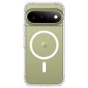 Google Pixel 9 / 9 Pro / 10 / 10 Pro / 11 / 11 Pro Priehľadné puzdro Tech-Protect Flexair Hybrid MagSafe thumbnail
