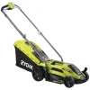 Ryobi 1300W fűnyíró, 33 cm vágási szélességgel - RLM13E33S - Bontott, használt termék thumbnail