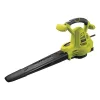 Ryobi 3000W  lombszívó-fúvó - RBV3000CSV thumbnail