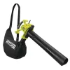 Ryobi 3000W  lombszívó-fúvó - RBV3000CSV thumbnail