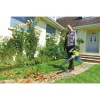 Ryobi 3000W  lombszívó-fúvó - RBV3000CSV thumbnail