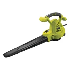 Ryobi 3000W vysávač a fúkač lístia - RBV3000CSV