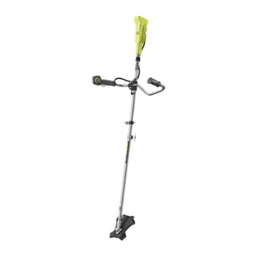 Ryobi 18V One Plus™ krovinorez, bez akumulátora a nabíjačky - OBC1820B - 1
