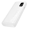 Hoco J158 Pro 10000 mAh 22,5 W QC PD 2 A externá batéria, biela thumbnail