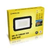 Asalite LED reflektor Slim 30W 6500K (2700 lúmenov) thumbnail