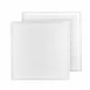 Asalite Prémium LED Panel BackLit 60x60cm 36W CCT (5000 lumen) LIFUD UGR thumbnail