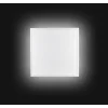 Asalite Prémium LED Panel BackLit 60x60cm 36W CCT (5000 lumen) LIFUD UGR thumbnail