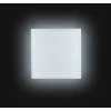 Asalite Prémium LED Panel BackLit 60x60cm 36W CCT (5000 lumen) LIFUD UGR thumbnail