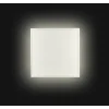 Asalite Prémiový LED panel BackLit 60x60cm 36W CCT (5000 lúmenov) LIFUD UGR thumbnail