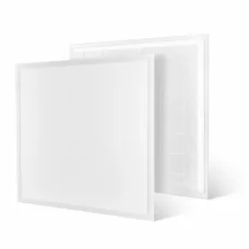 Asalite Prémiový LED panel BackLit 60x60cm 36W CCT (5000 lúmenov) LIFUD UGR