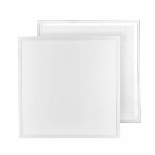 Asalite Prémiový LED panel BackLit 60x60cm 36W CCT (5000 lúmenov) LIFUD UGR - 2