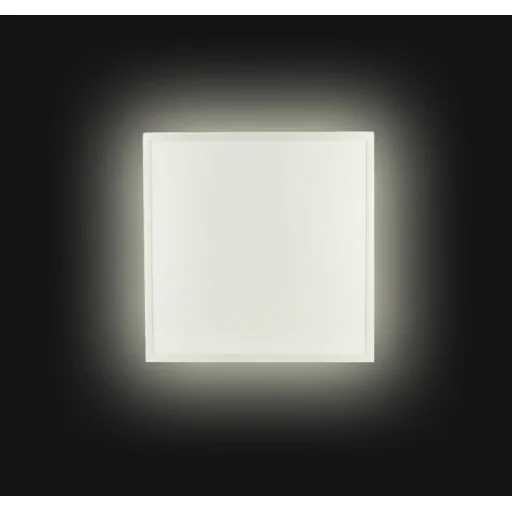 Asalite Prémiový LED panel BackLit 60x60cm 36W CCT (5000 lúmenov) LIFUD UGR - 3