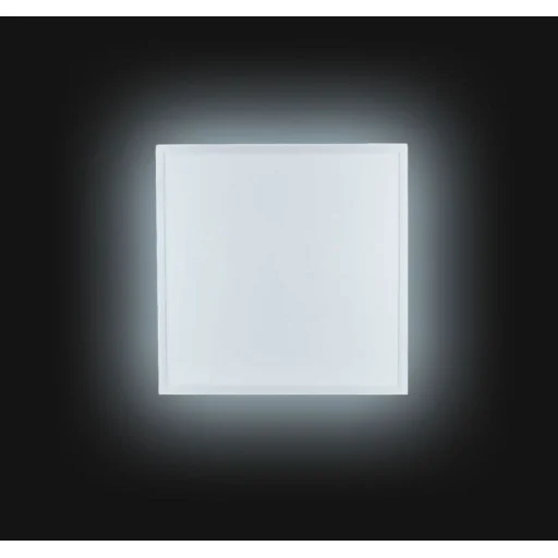 Asalite Prémiový LED panel BackLit 60x60cm 36W CCT (5000 lúmenov) LIFUD UGR - 5