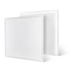 Asalite Prémium LED Panel BackLit 60x60cm 40W 4000K (4000 lumen) LIFUD UGR thumbnail
