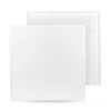 Asalite Prémium LED Panel BackLit 60x60cm 40W 4000K (4000 lumen) LIFUD UGR thumbnail
