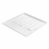 Asalite Prémium LED Panel BackLit 60x60cm 40W 4000K (4000 lumen) LIFUD UGR thumbnail