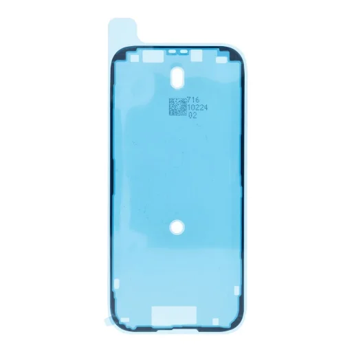 NCC Soft OLED displej pre iPhone 16 Pro, 120 Hz, s podporou prenosu IC - 5