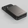 Zens Pro 2 Semi-Solid State MagSafe Qi2.2 10000 mAh Power Bank thumbnail