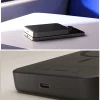 Zens Pro 2 Semi-Solid State MagSafe Qi2.2 10 000 mAh Powerbanka thumbnail