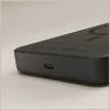 Zens Pro 2 Semi-Solid State MagSafe Qi2.2 10000 mAh Power Bank thumbnail