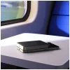 Zens Pro 2 Semi-Solid State MagSafe Qi2.2 10000 mAh Power Bank thumbnail