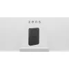 Zens Pro 2 Semi-Solid State MagSafe Qi2.2 10000 mAh Power Bank thumbnail