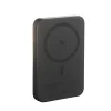 Zens Pro 2 Semi-Solid State MagSafe Qi2.2 10000 mAh Power Bank thumbnail
