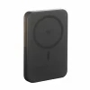 Zens Pro 2 Semi-Solid State MagSafe Qi2.2 10000 mAh Power Bank thumbnail