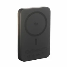 Zens Pro 2 Semi-Solid State MagSafe Qi2.2 10 000 mAh Powerbanka