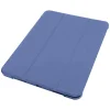 Tucano Satin tok iPad 11" A16 (2025) / iPad 10,9" 10. gen. (2022), kék thumbnail