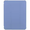Tucano Satin tok iPad 11" A16 (2025) / iPad 10,9" 10. gen. (2022), kék thumbnail
