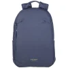 Tucano Laser BKLAS15 batoh na notebook pre 15,6"/MacBook Pro 16", modrý thumbnail