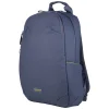 Tucano Laser BKLAS15 batoh na notebook pre 15,6"/MacBook Pro 16", modrý thumbnail