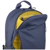 Tucano Laser BKLAS15 batoh na notebook pre 15,6"/MacBook Pro 16", modrý thumbnail