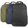 Tucano Laser BKLAS15 batoh na notebook pre 15,6"/MacBook Pro 16", modrý thumbnail