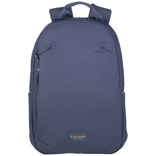 Tucano Laser BKLAS15 batoh na notebook pre 15,6"/MacBook Pro 16", modrý - 1