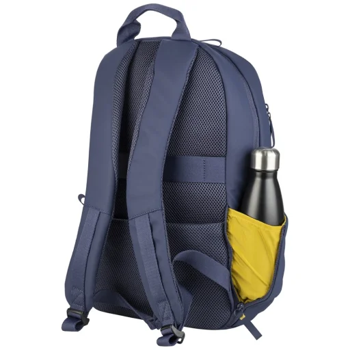 Tucano Laser BKLAS15 batoh na notebook pre 15,6"/MacBook Pro 16", modrý - 4